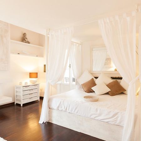 Casa Serena Рим Стая снимка